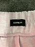 Express Pink Casual Pants Size XXL - photo 4