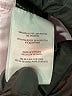 Express Pink Casual Pants Size XXL - photo 5