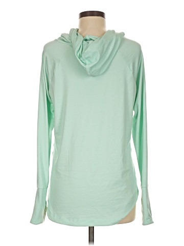 Athleta Pullover Hoodie (view 2)