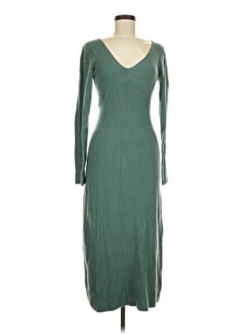 STITCHDROP Casual Dress (view 1)