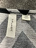 Tacera Gray Cardigan Size 2X - photo 7