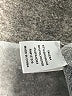 Tacera Gray Cardigan Size 2X - photo 8