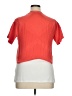 GNW Orange Cardigan Size XL - photo 2