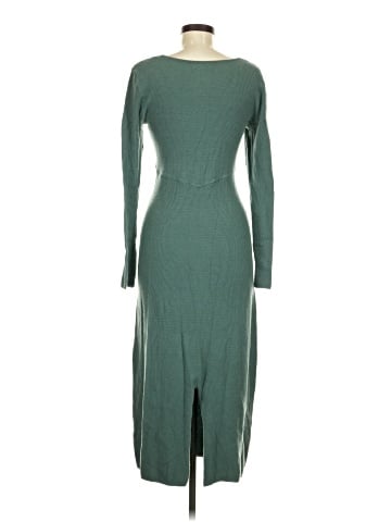 STITCHDROP Casual Dress (view 2)