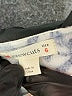Crewcuts Blue Dress Size 6 - photo 3