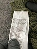 Old Navy Black Turtleneck Sweater Size L - photo 5