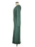 STITCHDROP Green Casual Dress Size L - photo 5