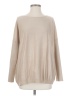 Grade & Gather Tan Pullover Sweater Size Sm - Med - photo 1