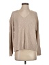 Gap Tan Pullover Sweater Size S - photo 1