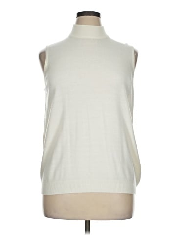 Goodclothes Sweater Vest (view 1)