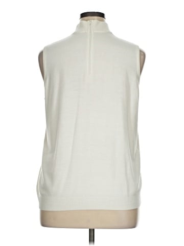 Goodclothes Sweater Vest (view 2)