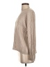 Gap Tan Pullover Sweater Size S - photo 5