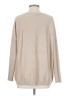 Grade & Gather Tan Pullover Sweater Size Sm - Med - photo 2