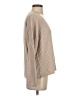 Gap Tan Pullover Sweater Size S - photo 4