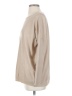 Grade & Gather Tan Pullover Sweater Size Sm - Med - photo 5