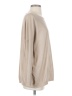 Grade & Gather Tan Pullover Sweater Size Sm - Med - photo 4