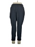 LIVI Solid Blue Active Pants Size 14 - 16 Plus - photo 2