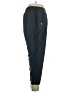 LIVI Solid Blue Active Pants Size 14 - 16 Plus - photo 5
