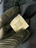 Van Heusen Solid Blue Active Pants Size 14 - photo 5