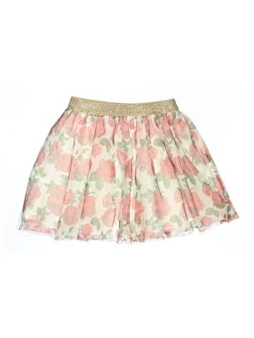 Disney Skirt (view 1)