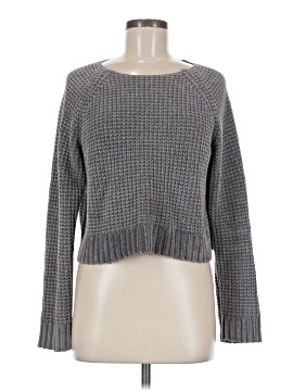 Unbranded Pullover Sweater (view 1)