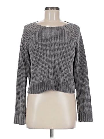 Unbranded Pullover Sweater (view 1)