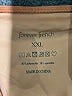 Assorted Brands Tan Swimsuit Bottoms Size XXL - photo 3