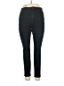 BDG Black Jeans Size 34 waist - photo 1