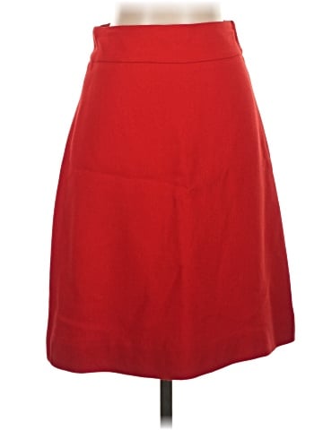 Kate Spade New York Formal Skirt (view 1)