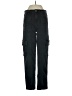 Hidden Jeans Black Jeans Size 27 waist - photo 1