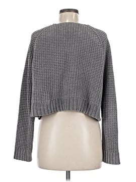 Unbranded Pullover Sweater (view 2)