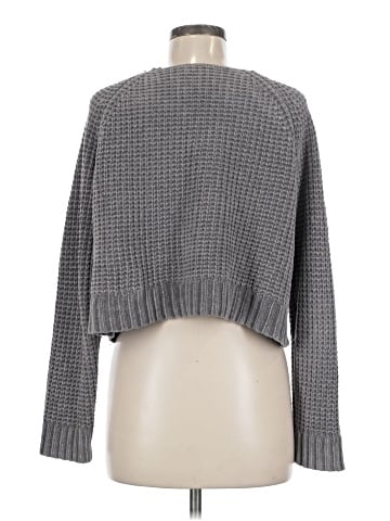 Unbranded Pullover Sweater (view 2)