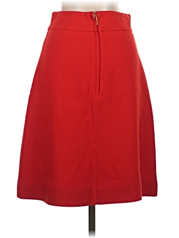 Kate Spade New York Formal Skirt (view 2)