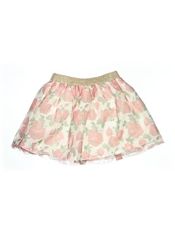 Disney Skirt (view 2)