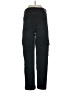 Hidden Jeans Black Jeans Size 27 waist - photo 2