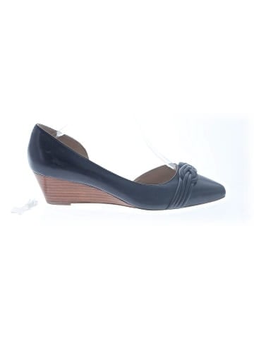 Talbots Wedges (view 1)