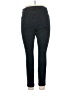 BDG Black Jeans Size 34 waist - photo 2