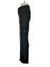 Hidden Jeans Black Jeans Size 27 waist - photo 5