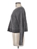 Unbranded Gray Pullover Sweater Size M - photo 5