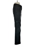 Hidden Jeans Black Jeans Size 27 waist - photo 4