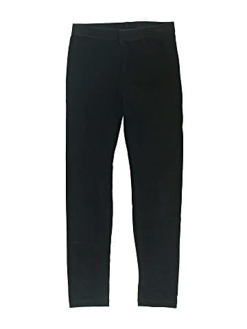 Cat & Jack Casual Pants (view 1)