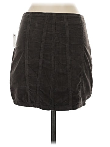 We the Free Casual Skirt (view 2)