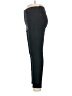 BDG Black Jeans Size 34 waist - photo 5