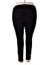 Torrid Black Jeggings Size 20 - photo 2