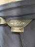 Michel Studio Blue Active Pants Size 14 - photo 7