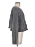 Unbranded Gray Pullover Sweater Size M - photo 4