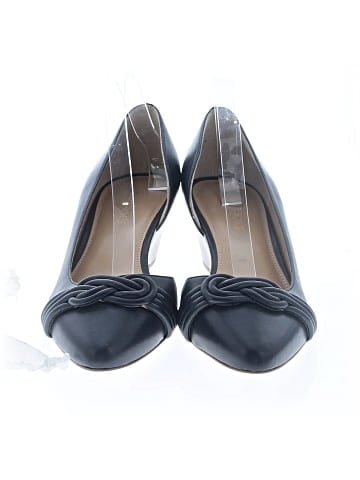 Talbots Wedges (view 2)