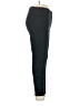 BDG Black Jeans Size 34 waist - photo 4