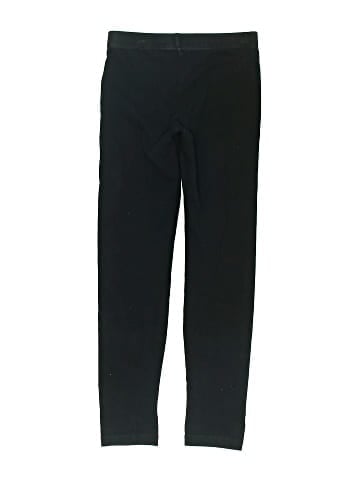Cat & Jack Casual Pants (view 2)