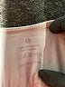 Unbranded Gray Tank Top Size L - photo 7